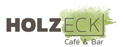 Logo Holzeck