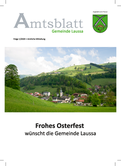 Amtsblatt_1-2020.pdf