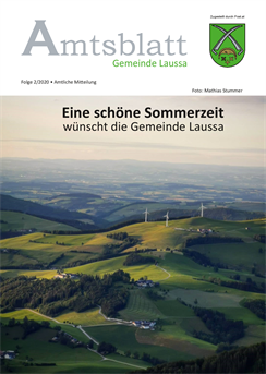 Amtsblatt_2-2020.pdf